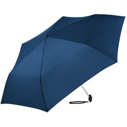 Зонты Fare Mini Pocket 5069