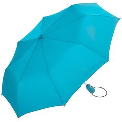 Зонты Fare AC Mini Pocket 5565