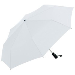 Зонты Fare AOC Pocket 5480