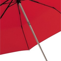 Зонты Fare AOC Pocket 5480