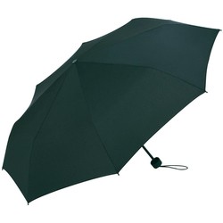 Зонты Fare Topless Pocket 5002