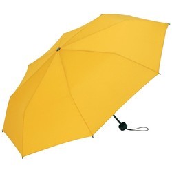 Зонты Fare Topless Pocket 5002