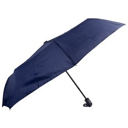 Зонты Eterno 5DETBC3900