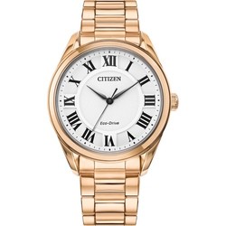 Наручные часы Citizen Arezzo EM0973-55A