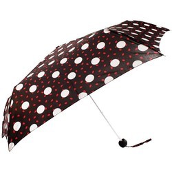 Зонты Fulton Lulu Guinness Minilite-2 L869