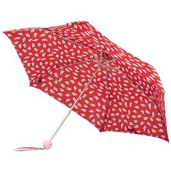 Зонты Fulton G869