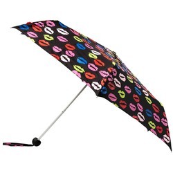 Зонты Fulton G869