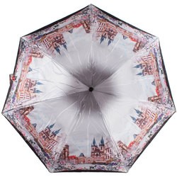 Зонты Tri Slona RE-E-L4702
