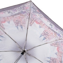 Зонты Tri Slona RE-E-L4702