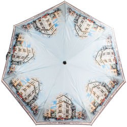 Зонты Tri Slona RE-E-L3761