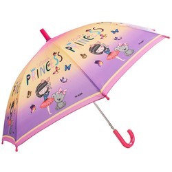 Зонты Tri Slona RE-E-C478