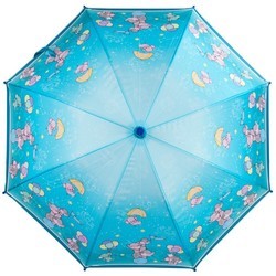 Зонты Tri Slona RE-E-C478
