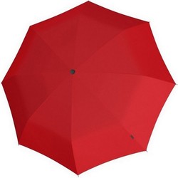 Зонты Knirps C.055 Medium Manual (красный)