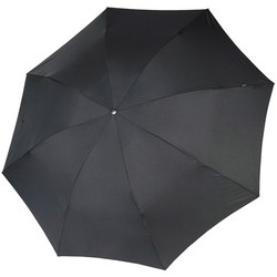 Зонты Knirps C.200 Medium Duomatic (черный)