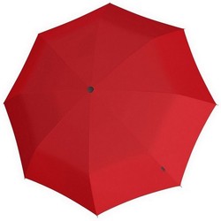 Зонты Knirps C.200 Medium Duomatic (красный)