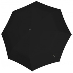Зонты Knirps C.205 Medium Duomatic (красный)