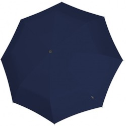 Зонты Knirps C.205 Medium Duomatic (черный)