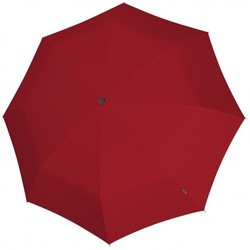Зонты Knirps C.205 Medium Duomatic (черный)