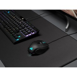 Мышки Corsair M65 RGB Ultra