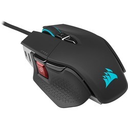 Мышки Corsair M65 RGB Ultra