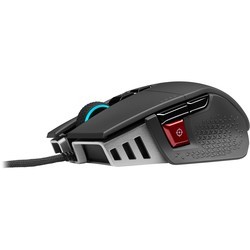 Мышки Corsair M65 RGB Ultra