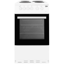 Плиты Beko ESP 50 W белый