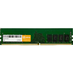 Оперативная память ATRIA DDR4 1x8Gb UAT42666CL19K1/8
