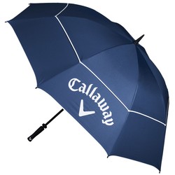 Зонты Callaway Shield 64