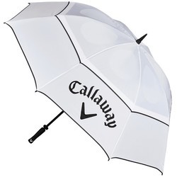Зонты Callaway Shield 64