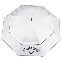 Зонты Callaway Shield 64