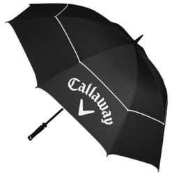 Зонты Callaway Shield 64