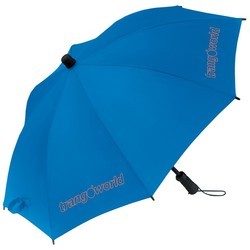 Зонты TrangoWorld Maori
