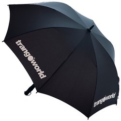Зонты TrangoWorld Storm