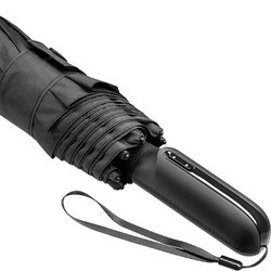 Зонты Fare Electric Pocket 5382