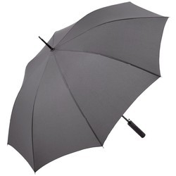 Зонты Fare AC Regular 1152
