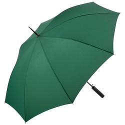 Зонты Fare AC Regular 1152