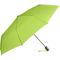 Зонты Fare Pocket 5095