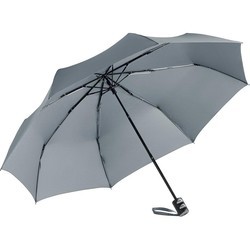 Зонты Fare Pocket 5095