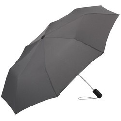 Зонты Fare AC Mini Pocket 5512