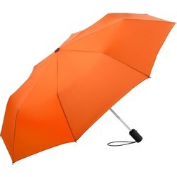 Зонты Fare AC Mini Pocket 5512