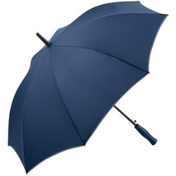 Зонты Fare AC Regular 1744