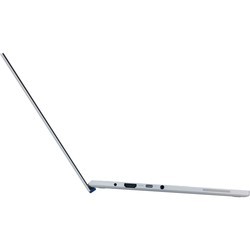 Ноутбуки Samsung Galaxy Book Ion 15.6 [NP950XCJ-K04IT]