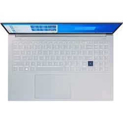 Ноутбуки Samsung Galaxy Book Ion 15.6 [NP950XCJ-K04IT]