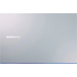 Ноутбуки Samsung Galaxy Book Ion 15.6 [NP950XCJ-K04IT]