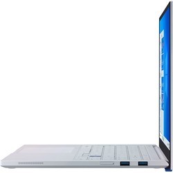 Ноутбуки Samsung Galaxy Book Ion 15.6 [NP950XCJ-K06IT]