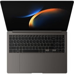 Ноутбуки Samsung Galaxy Book3 Pro 16 [NP960XFG-KA1US]