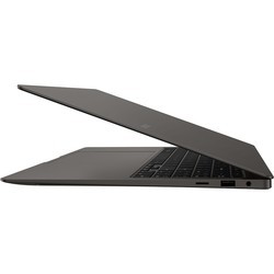 Ноутбуки Samsung Galaxy Book3 Pro 16 [NP960XFG-KA2US]