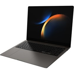 Ноутбуки Samsung Galaxy Book3 Pro 16 [NP960XFG-KA2US]