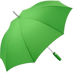Зонты Fare AC Alu Regular 7560