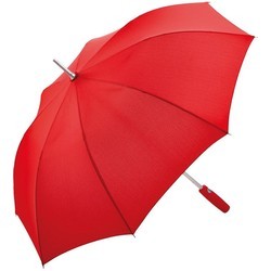 Зонты Fare AC Alu Regular 7560